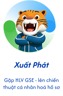 Hoạt động 1