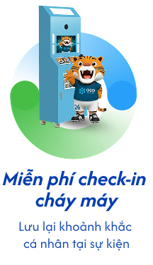 Hoạt động 3