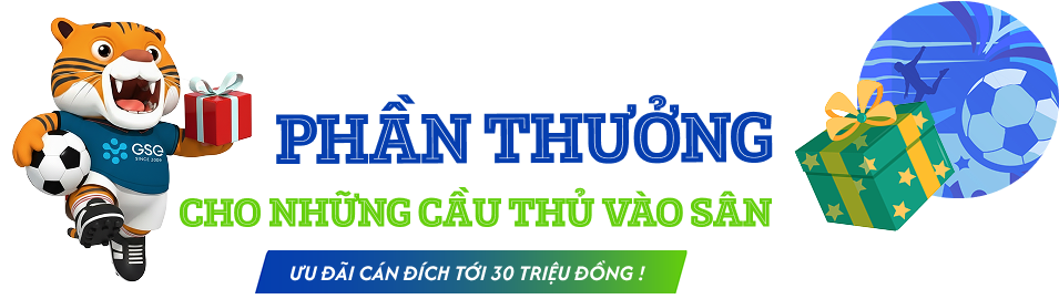 Phần thưởng