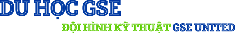 Thông tin GSE