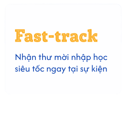 Lợi ích 4