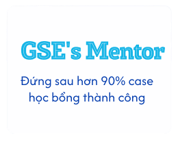 Lợi ích 5