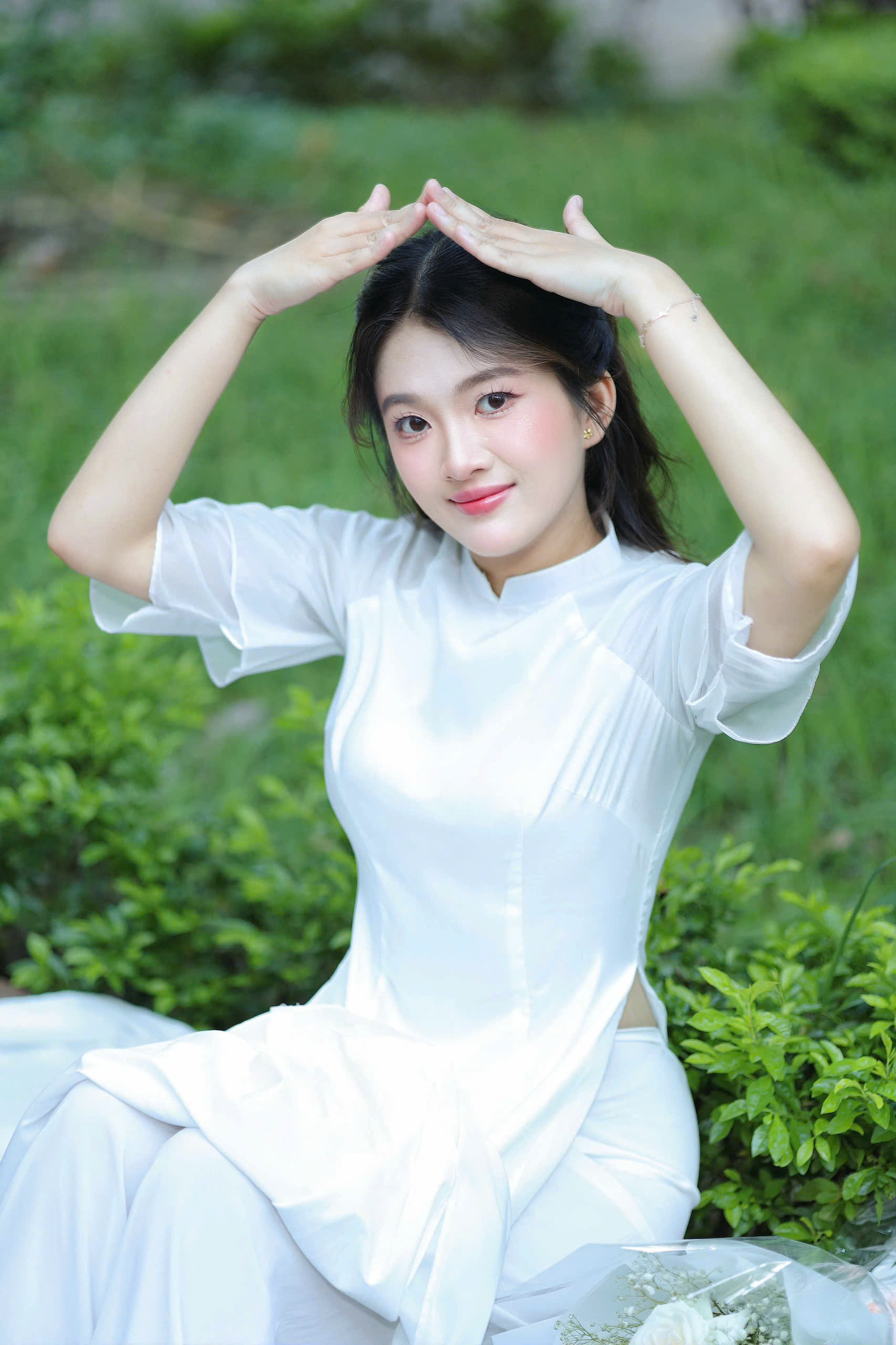 Lại Thị Phương Thảo
