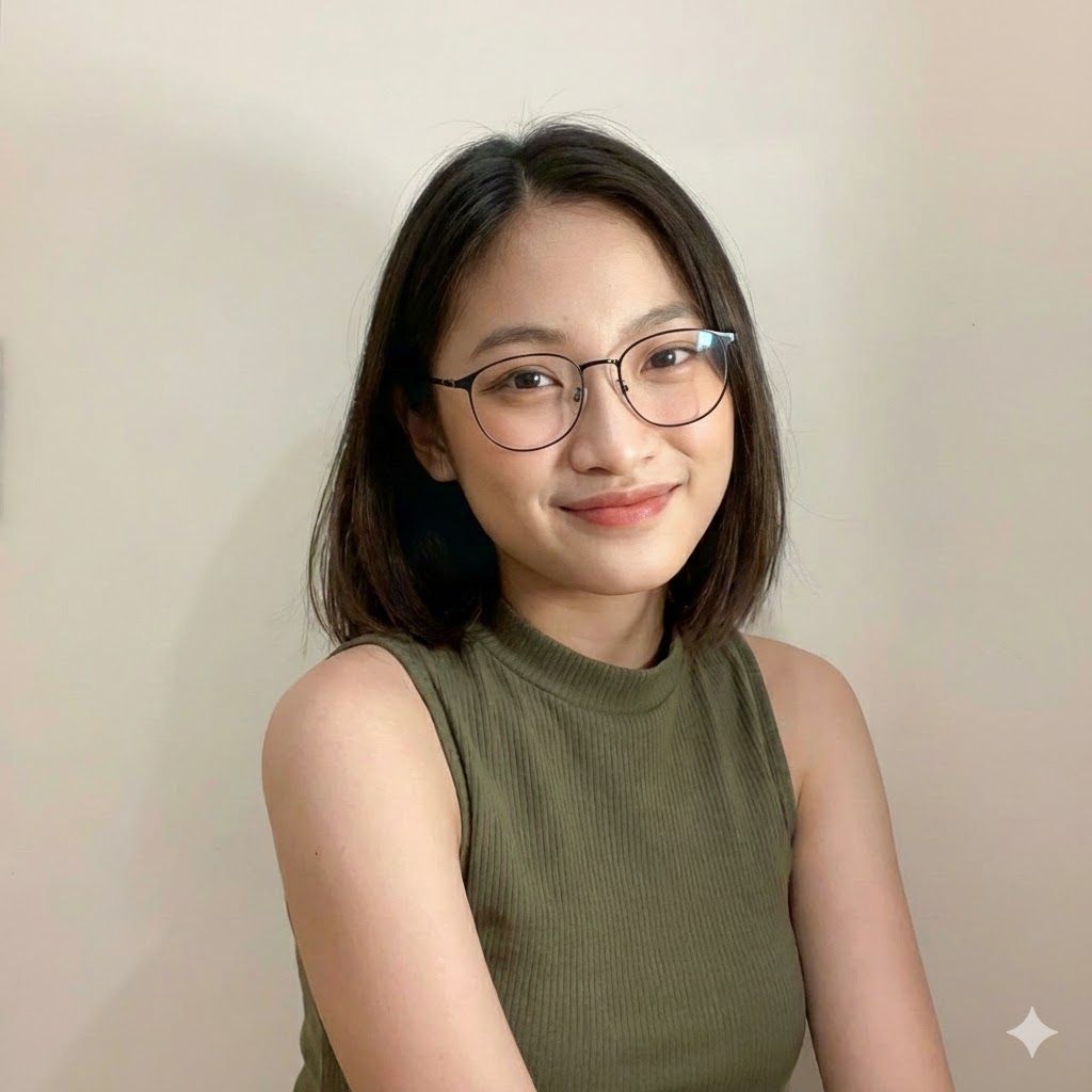 Nguyễn Trọng Hiếu Ngân