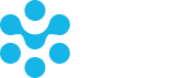 GSE Logo