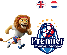 Premier League Zone (UK & Europe)