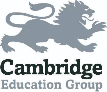 CAMBRIDGE-EDUCATION-GROUP-logo