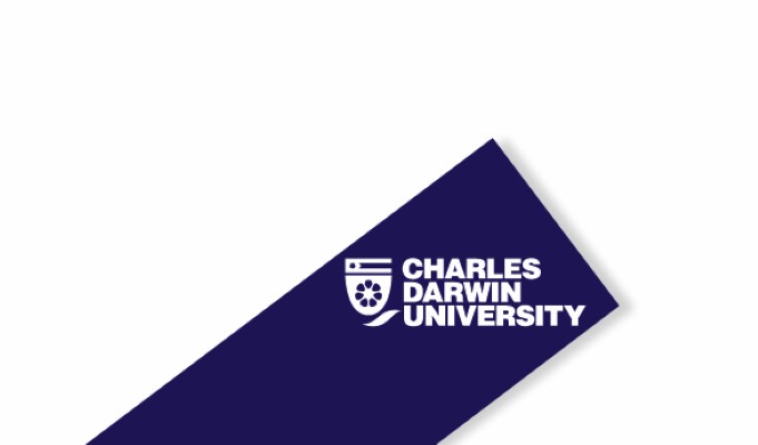 CHARLES DARWIN UNIVERSITY