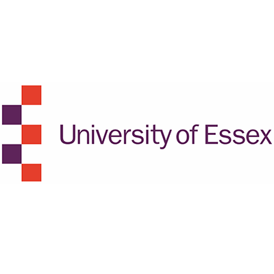 Essex Logo 400x400