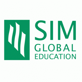 Logo HỌc ViỆn QuẢn LÝ Sim