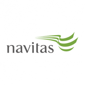 Logo TẬp ĐoÀn GiÁo DỤc Navitas Usa