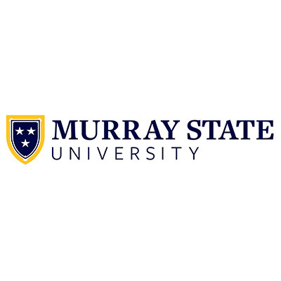 Murray State Uni Logo 400x400