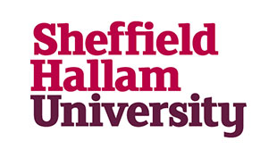SHEFFIELD-HALLAM-UNIVERSITY-logo