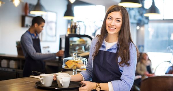 Việc làm thêm tại Canada cho du học sinh: Quy định mới nhất & Cẩm nang tìm việc