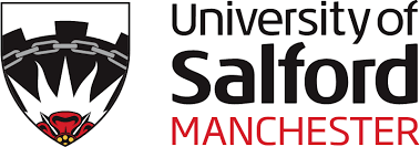 UNIVERSITY-OF-SALFORD-logo