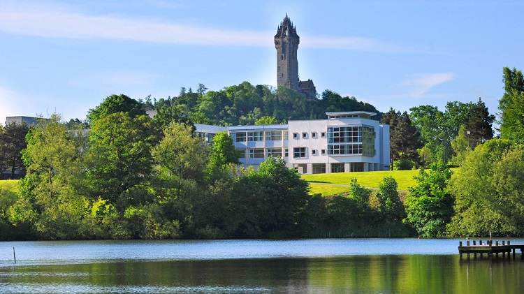 UNIVERSITY-OF-STIRLING