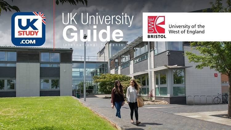UNIVERSITY-OF-WEST-OF-ENGLAND