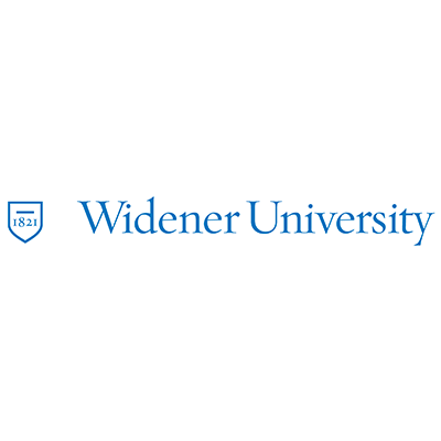 Widener University 400x400