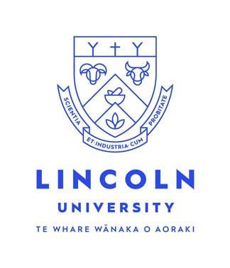 LINCOLN UNIVERSITY