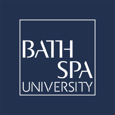 logo-BATH-SPA-UNIVERSITY
