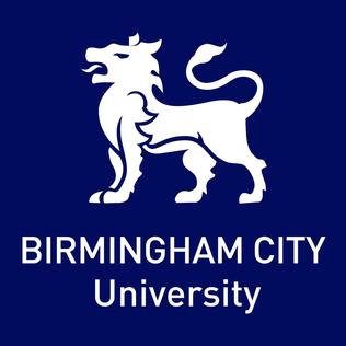 logo-BIRMINGHAM-CITY-UNIVERSITY