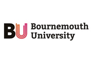 logo-BOURNEMOUTH-UNIVERSITY