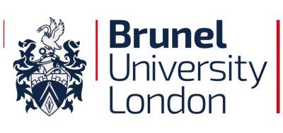 logo-BRUNEL-UNIVERSITY