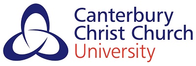 logo-CANTERBURY-CHRIST-CHURCH-UNIVERSITY