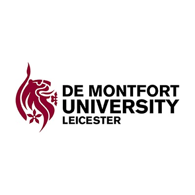 logo-DE-MONTFORT-UNIVERSITY