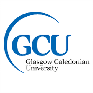 logo-GLASGOW-CALEDONIAN-UNIVERSITY