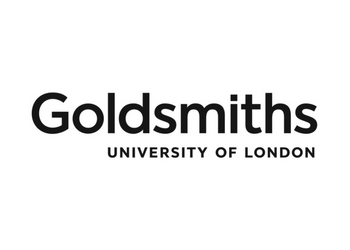 logo-Goldsmiths-University-of-London