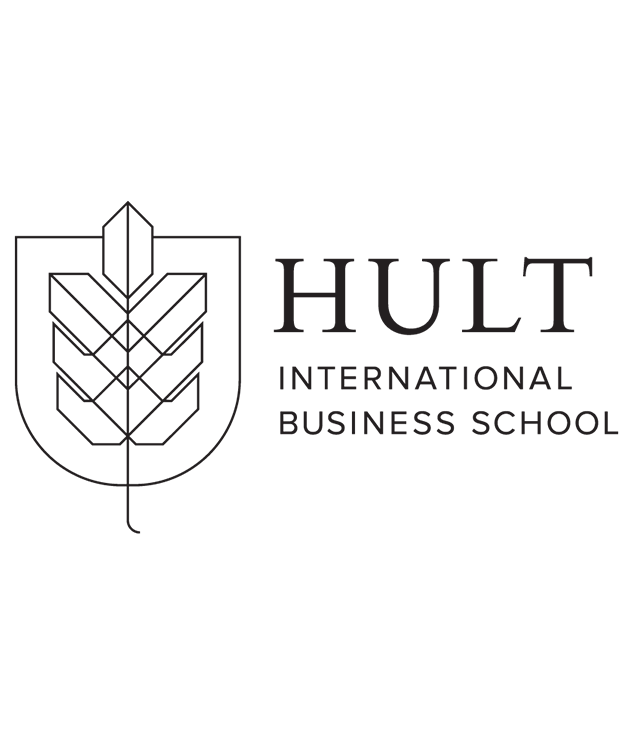 logo-HULT-INTERNATIONAL-BUSINESS-SCHOOL