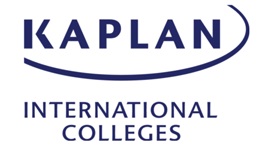logo-KAPLAN-INTERNATIONAL-COLLEGE