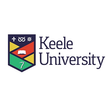 logo-KEELE-UNIVERSITY