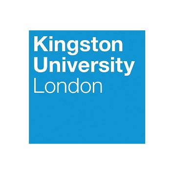 logo-KINGSTON-UNIVERSITY