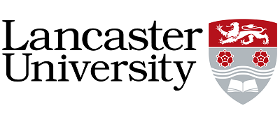 logo-LANCASTER-UNIVERSITY