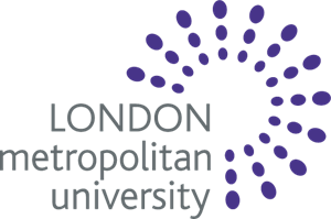 logo-LONDON-METROPOLITAN-UNIVERSITY