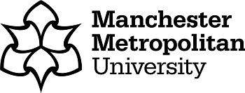 logo-MANCHESTER-METROPOLITAN-UNIVERSITY