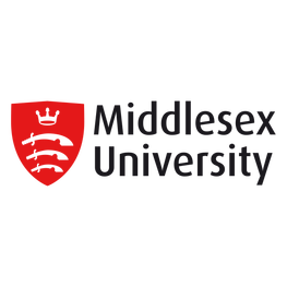 logo-MIDDLESEX-UNIVERSITY