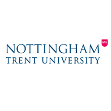 logo-NOTTINGHAM-TRENT-UNIVERSITY