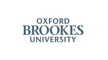 logo-OXFORD-BROOKES-UNIVERSITY