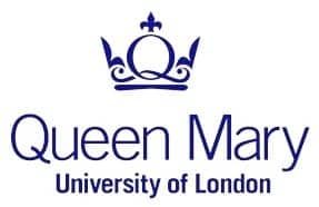 logo-QUEEN-MARY-UNIVERSITY-OF-LONDON