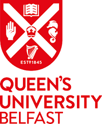 logo-QUEEN’S-UNIVERSITY-BELFAST