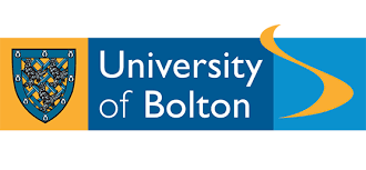 logo-UNIVERSITY-OF-BOLTON
