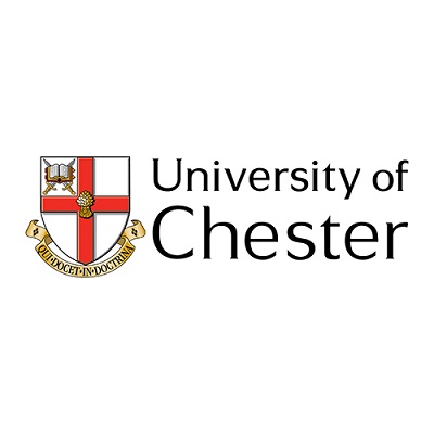 logo-UNIVERSITY-OF-CHESTER