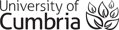 logo-UNIVERSITY-OF-CUMBRIA