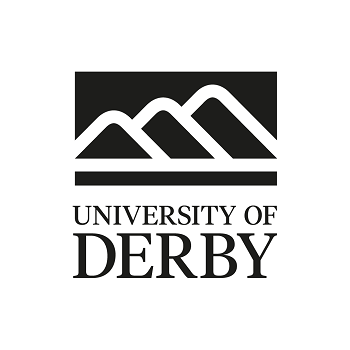 logo-UNIVERSITY-OF-DERBY