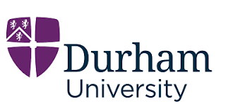 logo-UNIVERSITY-OF-DURHAM