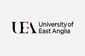 logo-UNIVERSITY-OF-EAST-ANGLIA
