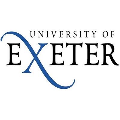 logo-UNIVERSITY-OF-EXETER
